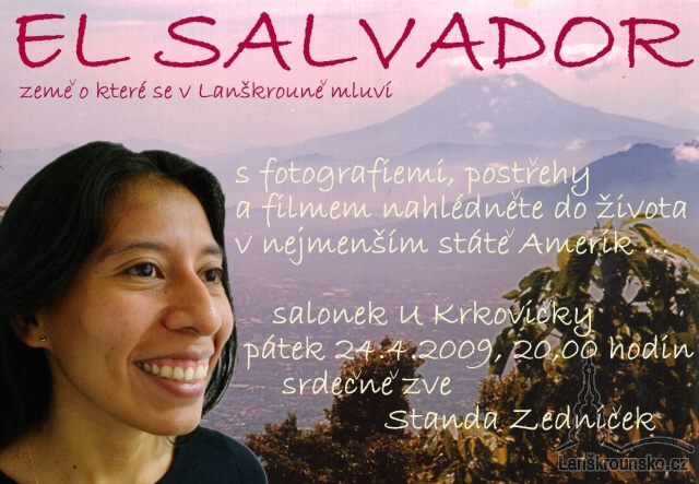 01_Pozvanka na prednasku o El Salvadoru.jpg